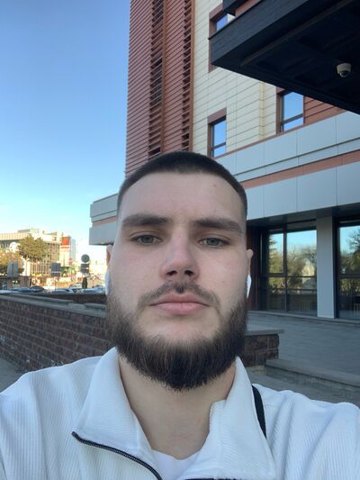  ,   , 24 ,   