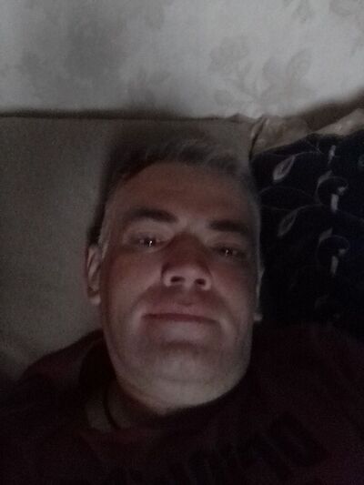  --,   , 42 ,   ,   