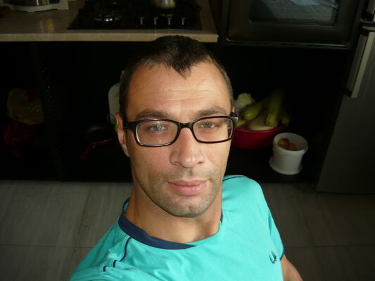  ,   , 44 ,   