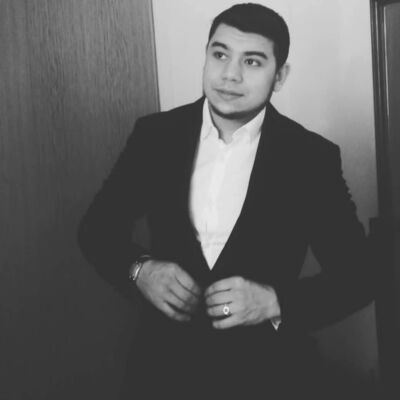  ,   TIMUR, 33 ,   ,   , c 