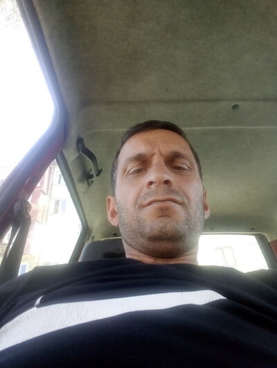  ,   Tengizi, 40 ,   ,   , c 