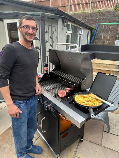  An Cabhan,   , 33 ,   ,   