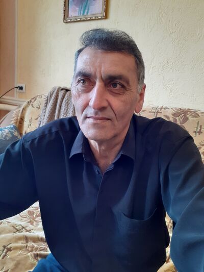  ,   , 60 ,   ,   