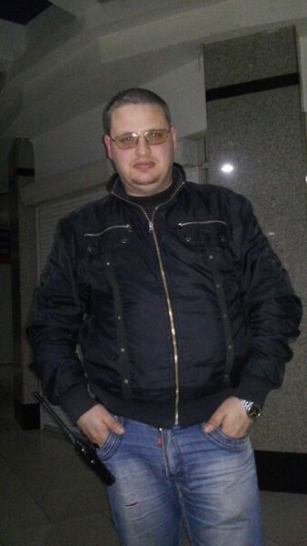  ,   Anubis, 38 ,   