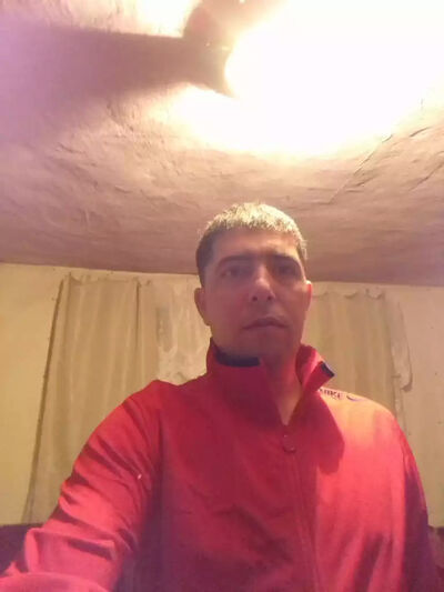  ,   , 40 ,   ,   , c 
