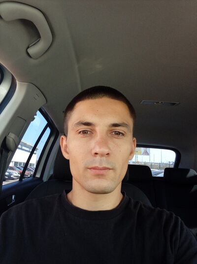  ,   Alekseev, 27 ,   ,   