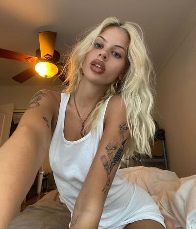  -,   , 22 ,   ,   