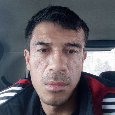  ,   , 43 ,   ,   