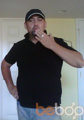  ,   , 53 ,   