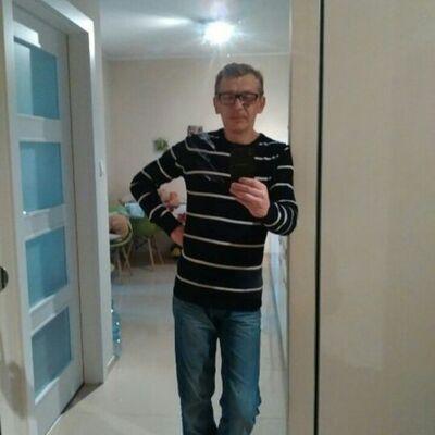  ,   , 53 ,   ,   , c 