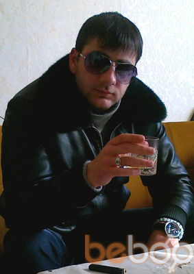  ,   LYOV, 36 ,   