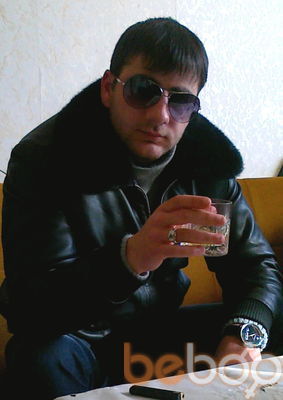  ,   LYOV, 35 ,   