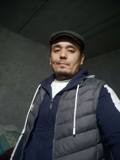  ,   Rashid, 43 ,   ,   