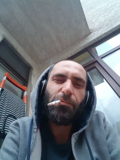 ,   Dimon, 45 ,   ,   , c , 