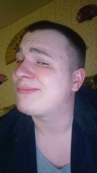  --,   , 21 ,   ,   , c 