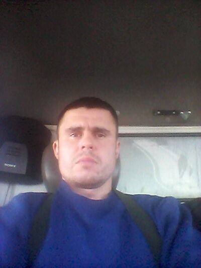  ,   ee, 37 ,   