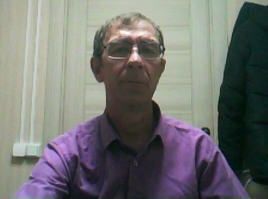  ,   , 58 ,   ,   , c 
