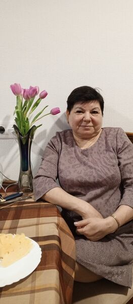  ,   , 60 ,   c 