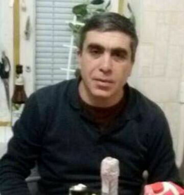  ,   Abdulla, 50 ,   ,   , c 