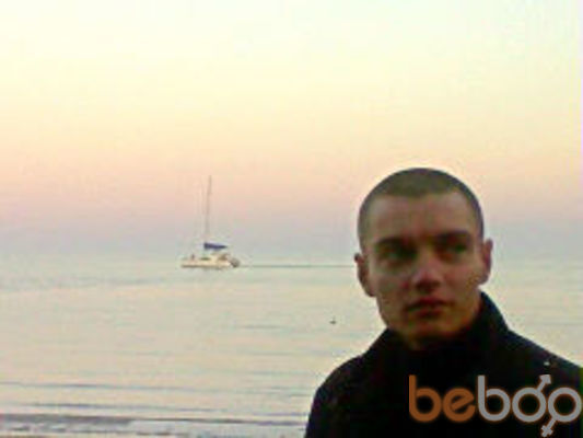 ���������� ������, ���� ������� ������, 46 ���, ������������ ��� ������