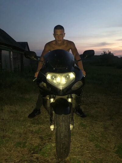  ,   , 22 ,   c , 