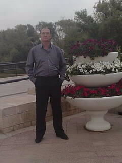  ,   Anatolii, 64 ,   ,   , c 