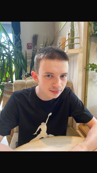  ,   , 18 ,   ,   