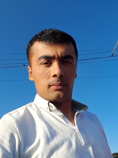  ,   , 34 ,   ,   