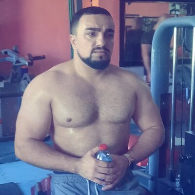  ,   Rafael, 31 ,   ,   