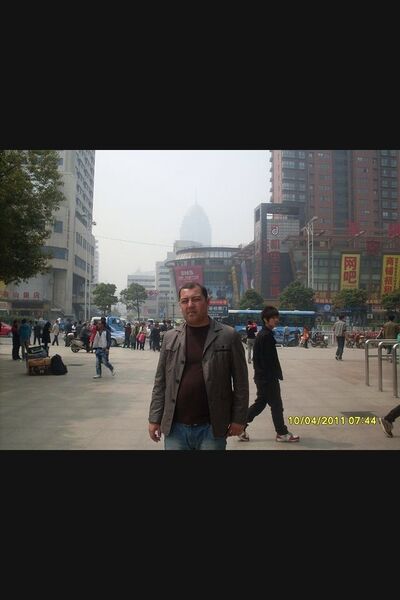  ,   , 46 ,   ,   , c 
