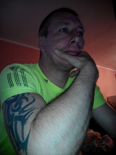  ,   , 47 ,   ,   , c 