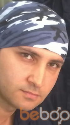  ,   Seymur, 41 ,  