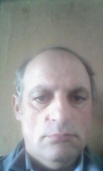  ,   , 56 ,     , c 