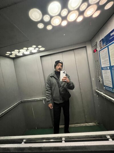  -,   , 28 ,   ,   