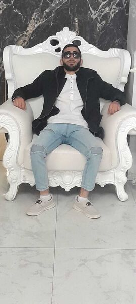  ,   Ruslan, 20 ,   ,   
