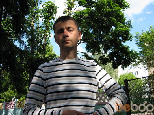  ,   Siroga, 48 ,     , c 