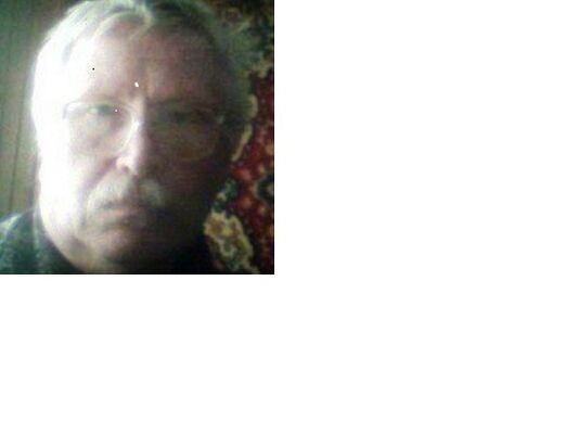  ,   , 58 ,   ,   
