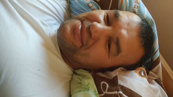  ,   , 49 ,   ,   , c , 