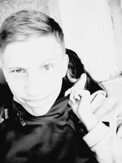 ,   , 27 ,   