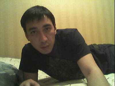  ,   Qwerty, 43 ,   ,   , c 