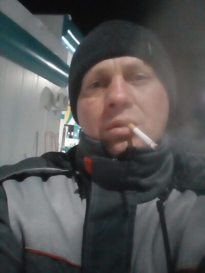  ,   , 47 ,   , c 