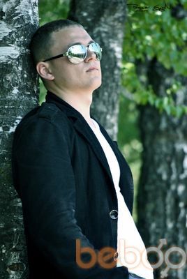  ,   Torvic, 34 ,   