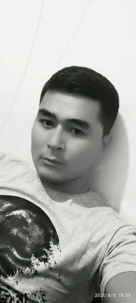  ,   Rustam, 35 ,     , c 