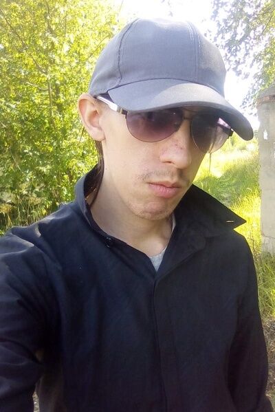  ,   , 29 ,     , c , 