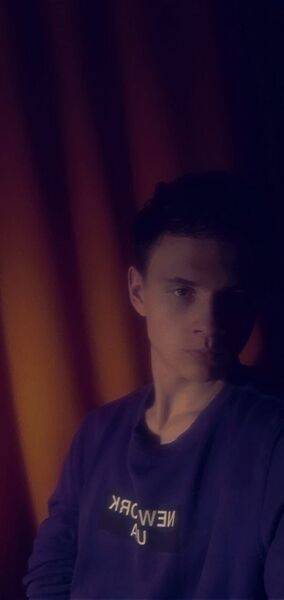 ,   , 20 ,   ,   , 