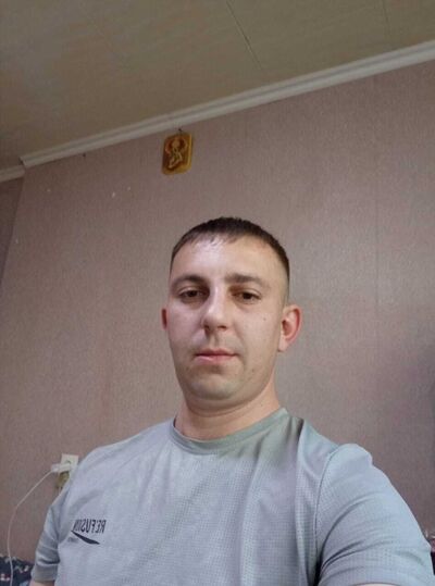  ,   , 35 ,   c 
