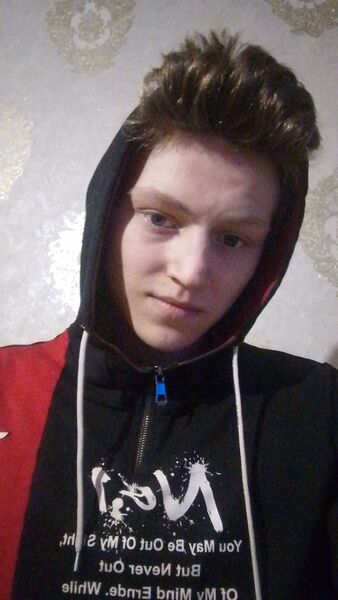 ,   , 20 ,   ,   