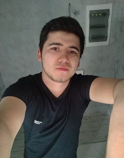  ,   Alik, 26 ,   ,   