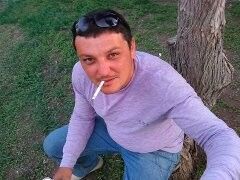  ,   Kar093573456, 42 ,   ,   , c 
