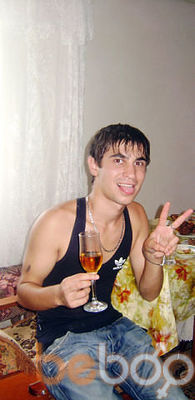  ,   , 35 ,     , c , 